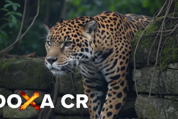 𝐄𝐧𝐭𝐫𝐞 𝐞𝐥 𝐣𝐚𝐠𝐮𝐚𝐫 𝐲 𝐥𝐚 𝐩𝐚𝐫𝐞𝐝